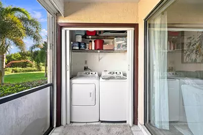4542 Lucerne Lakes Boulevard E #103, Lake Worth, FL 33467 - Photo 19