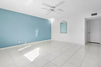 6768 10th Avenue N #216, Lake Worth, FL 33467 - Photo 13