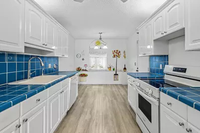 6768 10th Avenue N #216, Lake Worth, FL 33467 - Photo 3