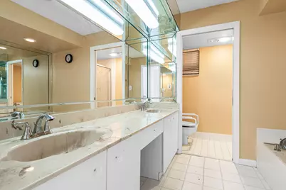6768 10th Avenue N #216, Lake Worth, FL 33467 - Photo 15