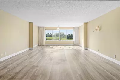 6768 10th Avenue N #216, Lake Worth, FL 33467 - Photo 7