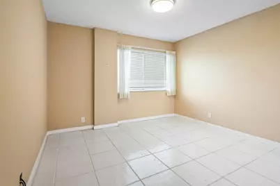 6768 10th Avenue N #216, Lake Worth, FL 33467 - Photo 11