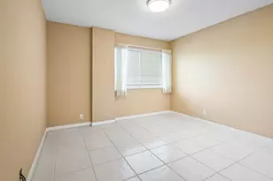 6768 10th Ave N, Lake Worth, FL 33467 - Photo 11