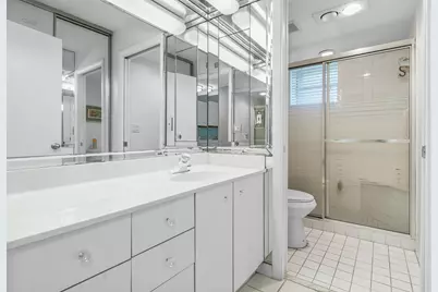 6768 10th Avenue N #216, Lake Worth, FL 33467 - Photo 17