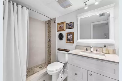 2960 SW 22nd Avenue #8030, Delray Beach, FL 33445 - Photo 11