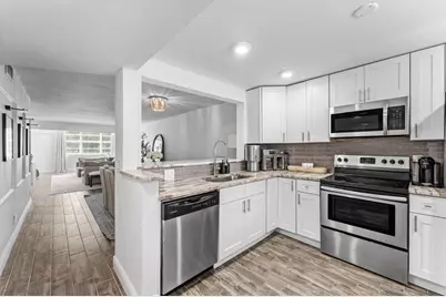 2960 SW 22nd Avenue #8030, Delray Beach, FL 33445 - Photo 5