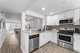 2960 SW 22nd Ave, Delray Beach, FL 33445 - Photo 5