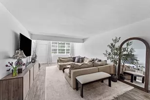 2960 SW 22nd Ave, Delray Beach, FL 33445 - Photo 1