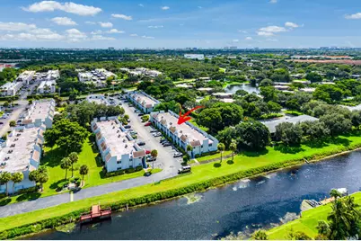 2960 SW 22nd Avenue #8030, Delray Beach, FL 33445 - Photo 15