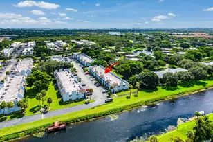 2960 SW 22nd Ave, Delray Beach, FL 33445 - Photo 15