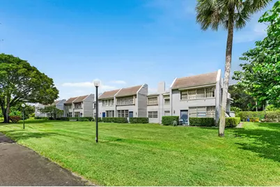 2960 SW 22nd Avenue #8030, Delray Beach, FL 33445 - Photo 13