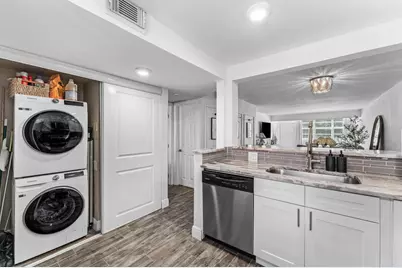 2960 SW 22nd Avenue #8030, Delray Beach, FL 33445 - Photo 7