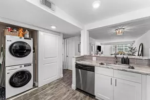 2960 SW 22nd Ave, Delray Beach, FL 33445 - Photo 7