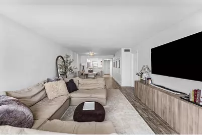 2960 SW 22nd Avenue #8030, Delray Beach, FL 33445 - Photo 3