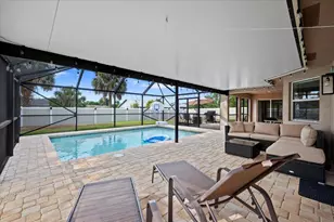 918 SW Jeremko Ave, Port Saint Lucie, FL 34953 - Photo 21