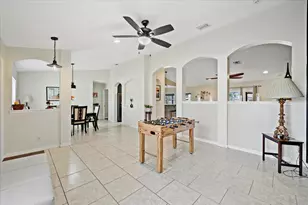 918 SW Jeremko Ave, Port Saint Lucie, FL 34953 - Photo 9