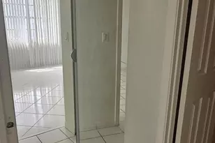 1980 S Ocean Dr, Hallandale Beach, FL 33009 - Photo 11