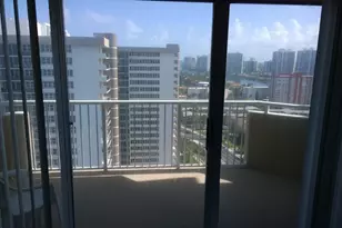 1980 S Ocean Dr, Hallandale Beach, FL 33009 - Photo 9