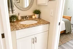 26193 Madras Ct, Punta Gorda, FL 33983 - Photo 19