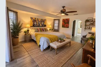 26193 Madras Court, Punta Gorda, FL 33983 - Photo 11