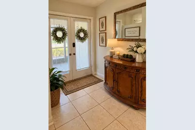 26193 Madras Court, Punta Gorda, FL 33983 - Photo 5