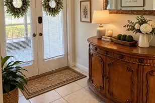 26193 Madras Ct, Punta Gorda, FL 33983 - Photo 5