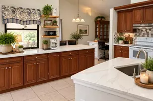 26193 Madras Ct, Punta Gorda, FL 33983 - Photo 9