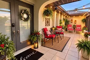 26193 Madras Ct, Punta Gorda, FL 33983 - Photo 3