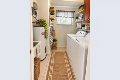 26193 Madras Court, Punta Gorda, FL 33983 - Photo 21
