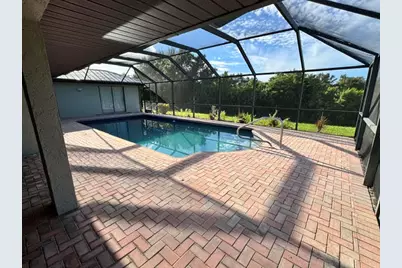 26193 Madras Court, Punta Gorda, FL 33983 - Photo 25