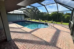 26193 Madras Ct, Punta Gorda, FL 33983 - Photo 25