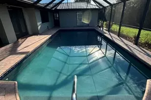 26193 Madras Ct, Punta Gorda, FL 33983 - Photo 23