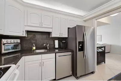 4505 S Ocean Boulevard #905, Highland Beach, FL 33487 - Photo 7