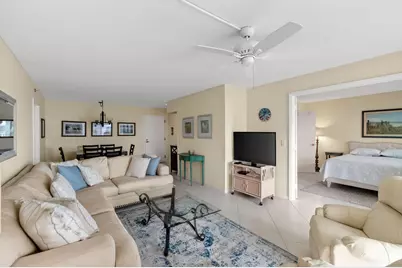 4505 S Ocean Boulevard #905, Highland Beach, FL 33487 - Photo 5