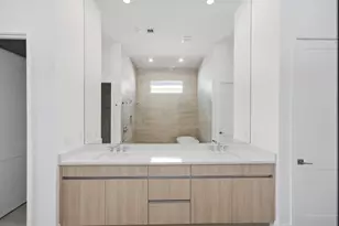 10253 Canter Creek Ct, Lake Worth, FL 33449 - Photo 47