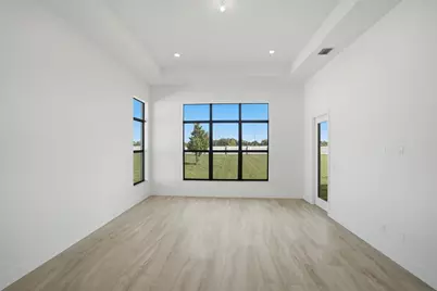 10253 Canter Creek Court, Lake Worth, FL 33449 - Photo 45