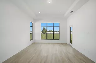 10253 Canter Creek Ct, Lake Worth, FL 33449 - Photo 45