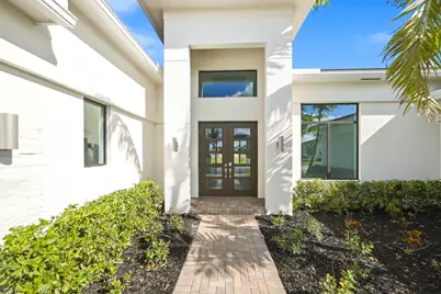 10253 Canter Creek Court, Lake Worth, FL 33449 - Photo 15