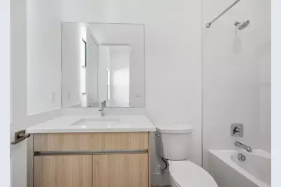 10253 Canter Creek Court, Lake Worth, FL 33449 - Photo 25