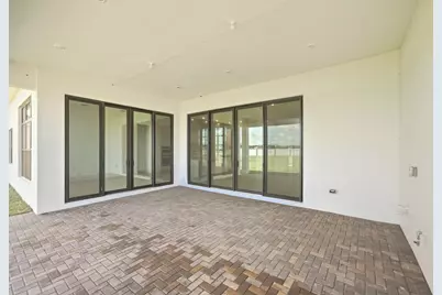 10253 Canter Creek Court, Lake Worth, FL 33449 - Photo 51
