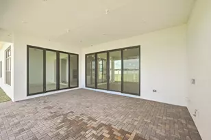10253 Canter Creek Ct, Lake Worth, FL 33449 - Photo 51