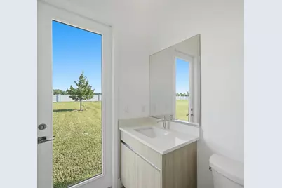 10253 Canter Creek Court, Lake Worth, FL 33449 - Photo 49