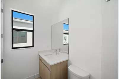 10253 Canter Creek Court, Lake Worth, FL 33449 - Photo 23