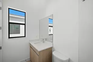 10253 Canter Creek Ct, Lake Worth, FL 33449 - Photo 23