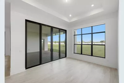 10253 Canter Creek Court, Lake Worth, FL 33449 - Photo 13