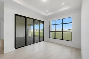 10253 Canter Creek Ct, Lake Worth, FL 33449 - Photo 13
