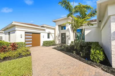 10253 Canter Creek Court, Lake Worth, FL 33449 - Photo 3