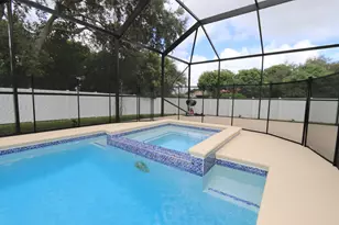 592 SW Dauphin Ave, Port Saint Lucie, FL 34953 - Photo 5