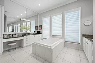 8200 Majestic Mountain Dr, Boynton Beach, FL 33473 - Photo 25