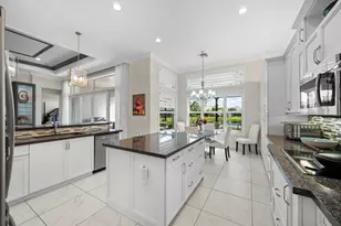 8200 Majestic Mountain Dr, Boynton Beach, FL 33473 - Photo 15
